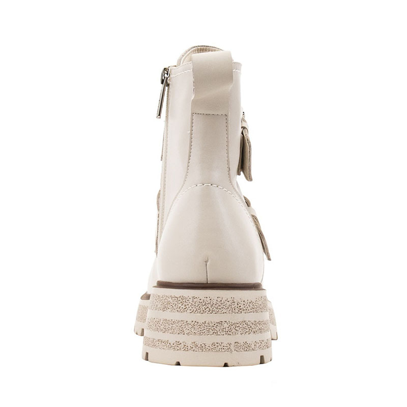 Women Boots B2025-4