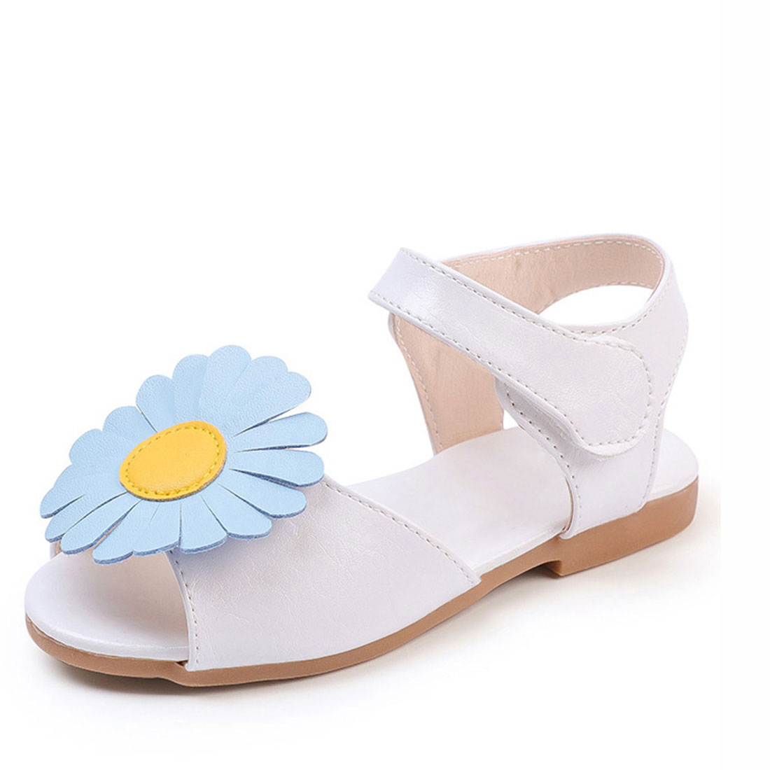 Girl Shoes K5028