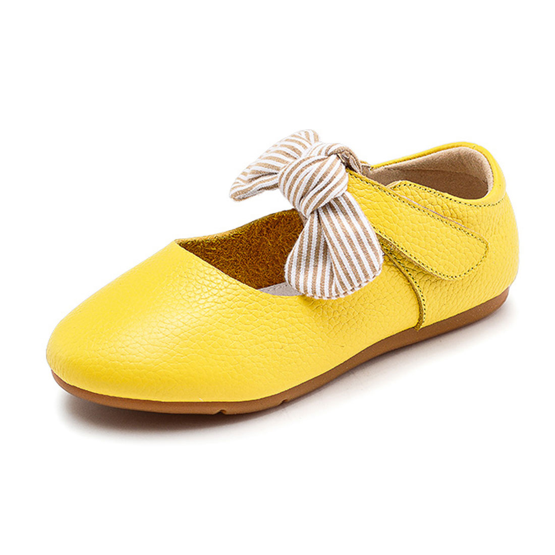 Girl Shoes K5026