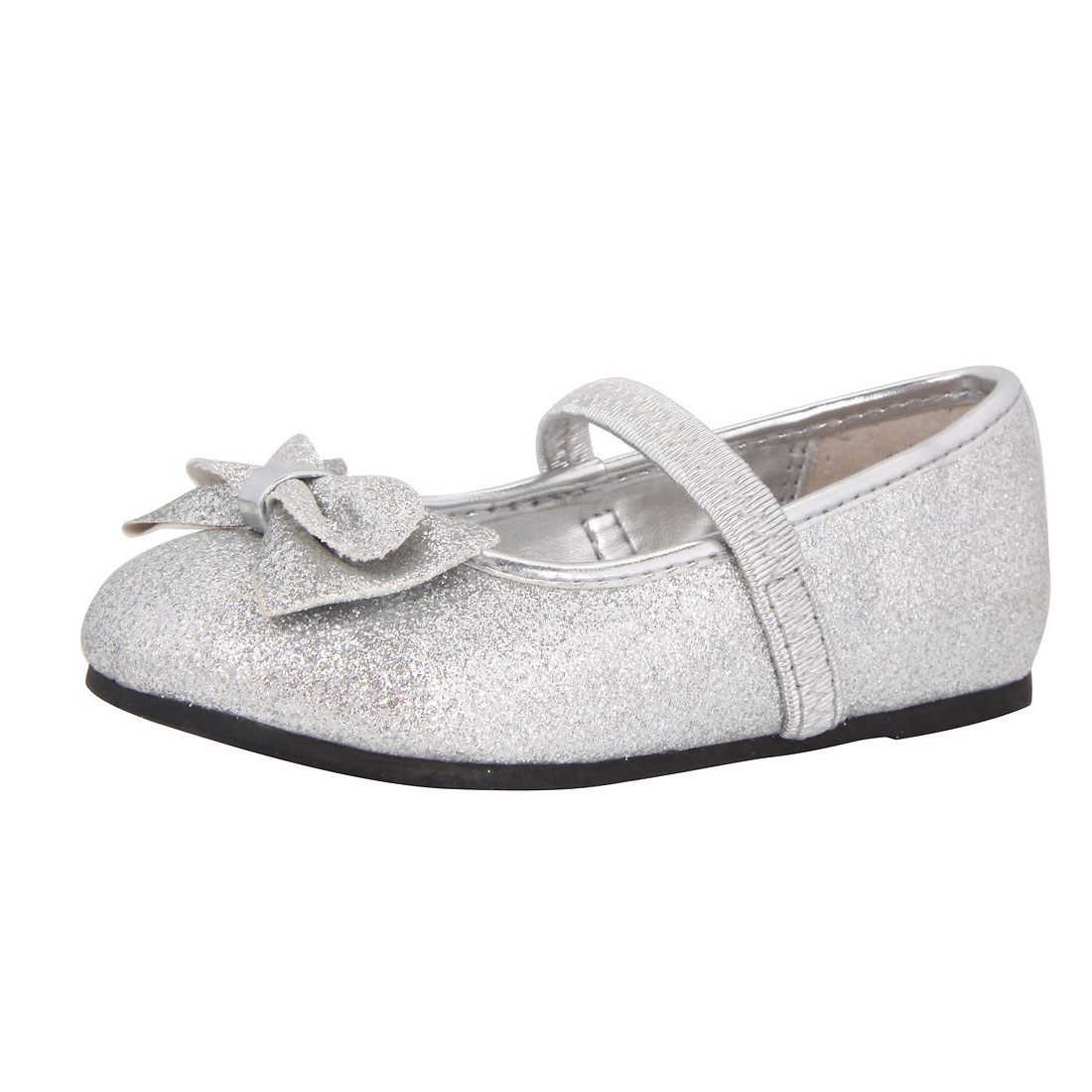 Girl Shoes K5025