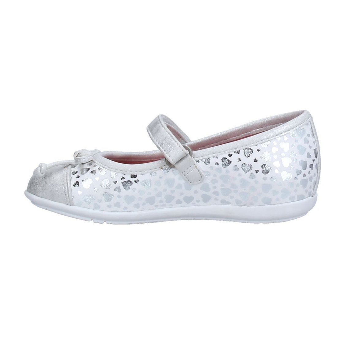Girl Shoes K5024