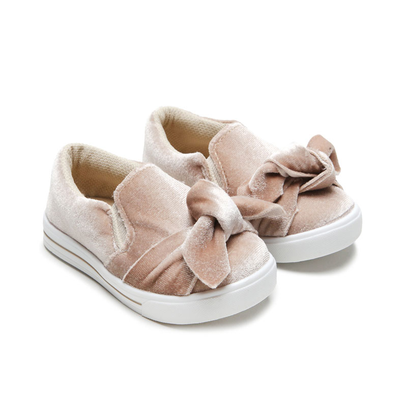Girl Shoes K5010